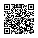 網傳的士業界疑針對Uber「放蛇」打擊白牌車