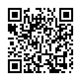 雲南西雙版納一茶廠發生土方坍塌 確認3人遇難