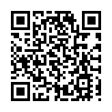 深圳第二屆「金口碑」5月18日發榜 代表共講誠信故事