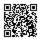 丘應樺：香港繼續堅定支持以規則為本的多邊貿易制度