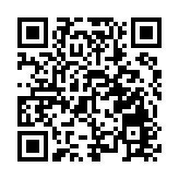 林世雄：政府批准的士加價已平衡的士營運狀況及市民接受能力