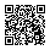 文博融入民眾日常生活：「每天都可以是博物館日」