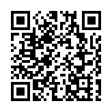 以色列戰機空襲約旦河西岸城市傑寧