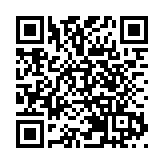 俄羅斯各界及華僑華人熱議中俄元首會晤成果