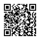 林定國率30人代表團訪問中東 推廣香港法律及爭議解決服務