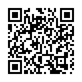【商界心聲】移民外國港人更應該唱好香港