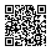 到文博會 看傳統文化「潮」起來