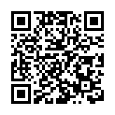 免簽正式生效！中國直飛航班抵達古巴哈瓦那