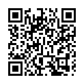 長沙縣工業旅遊品牌開放日「從長龍出發」首發式舉行