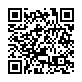 文博會這樣玩！看「壓箱底」寶貝 跟網紅打卡 再邂逅吳京、馬伯庸