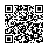 1至4月全國鐵路發送旅客13.7億人次 同比增22.9%