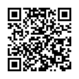 陳恒鑌聯同葵青支部發起街站呼籲支援照顧者