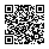 與民同樂！深圳國際漁業博覽會光明分會場開幕