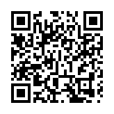 越共中央建議蘇林擔任國家主席
