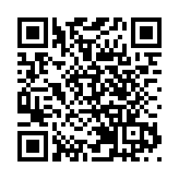 有片 | 「鐵三角」拌嘴日常：尊老不愛「幼」