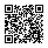 一圖睇清 | 何伯&何太金句合集 爆笑Sticker新鮮出爐