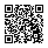 馬會增加六合彩金多寶次數