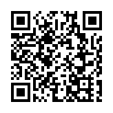 李家超：港人通曉兩文三語 冀學生發揮所長講好中國故事