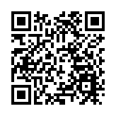 立法會考察團結束馬來西亞、印尼和新加坡職務考察