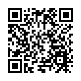 深圳大鵬與深圳北理莫斯科大學簽訂基礎教育合作辦學協議