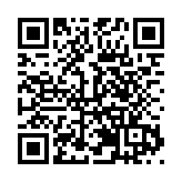 九年發展 OCT鳳凰花嘉年華持續裝點綠美鵬城