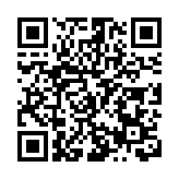 皖祁門：「新農人」成為夏種「主力軍」