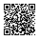 「重慶造」品牌加速走向國際市場