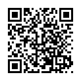 重慶渝中推體育 「智」在必行