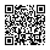 中國殘聯副主席張銀良全國助殘日慰問特殊兒童和托養殘疾人
