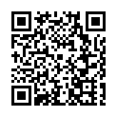 「5·18國際博物館日」 遼寧省博物館奉獻高品質「文化大餐」