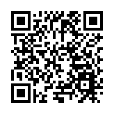 2024年「5·19中國旅遊日」遼寧主會場活動盛大啟幕