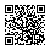 兩千餘人開跑|惠陽星河丹堤mini馬拉松歡樂開賽