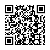 深圳第三家天使餐廳在橫崗落成|肯德基天使餐廳全國突破50家