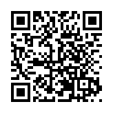 迪拜德世迦首霸房產推介會在香港成功舉辦