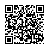 喬府大院第九屆插秧節啟幕 擦亮「五常大米」金名片賦能鄉村振興