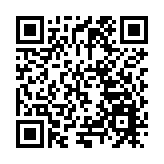 以文聚力，以文興業！粵潮安區浮洋鎮文旅推介會成功舉辦