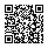 合肥科學島「公眾科學日」吸引大批公眾參與