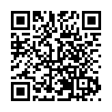 第14個中國旅遊日  四川推出夏季旅遊攻略邀遊客「安逸一夏」