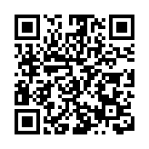 湖南茶葉組團赴河南許昌開展首場產銷研學活動