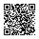 美國賓大正式向林徽因頒發建築學學位