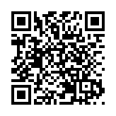 下半年盛事活動將公布 陳茂波：勢必為市面增添活力及消費動力