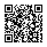 俄外長：俄羅斯願與西方在平等條件下進行對話