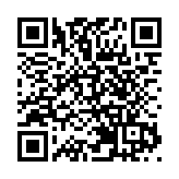 武王墩墓主人基本鎖定楚考烈王 多個成語與他有關