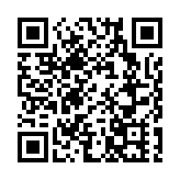 旅發局嶄新香港光影漫遊宣傳 吸引旅客體驗難忘電影之旅