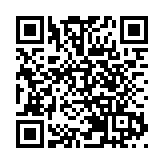 聯合國：已有80萬人被迫逃離拉法