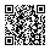 環保署就質疑作7方面回應 強調環評程序科學專業公開透明