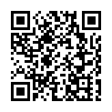 香港文學舘開幕預熱講座壓軸場對談詩歌創作