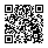 【計出新角度】郵輪經濟與文化橋樑