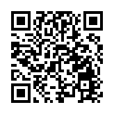 黃家駒墓碑遭狂徒惡意破壞 馬浚偉強烈譴責要求警方作出嚴懲