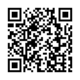 全國馬術盛裝舞步青少年賽 港隊傳捷報 陳寶玲勇奪銅牌